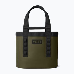 Táska YETI Camino Carryall 35 l olive (Camino Carryall 70000001985) kép