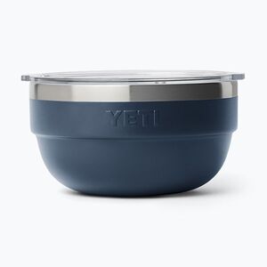 Tál YETI Rambler 1QT 946 ml navy (Rambler 1QT 70000004377) kép