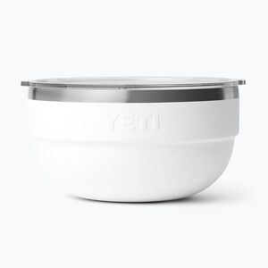 Tál YETI Rambler 2QT 1, 9 l white (Rambler 2QT 70000004385) kép