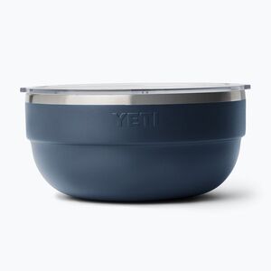 Tál YETI Rambler 4.5QT navy (Rambler 4.5QT 70000004379) kép