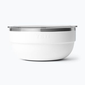 Tál YETI Rambler 4.5QT white (Rambler 4.5QT 70000004386) kép