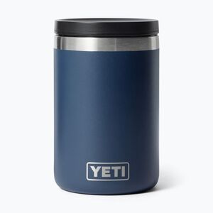 Étel termosz YETI R16 Food Jar 473 ml navy (R16 Food Jar 70000003752) kép