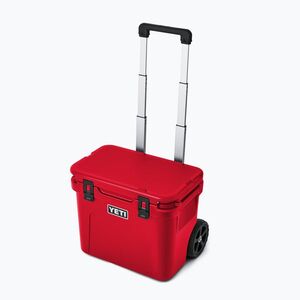 Túra hűtő YETI Roadie 32 l rescue red (Roadie 70000002663) kép