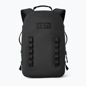 Túrahátizsák YETI Panga 28 l black (Panga 70000001790) kép
