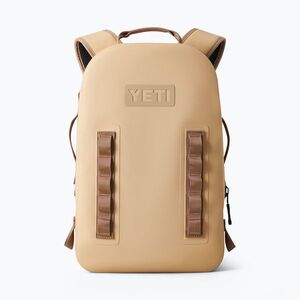 Túrahátizsák YETI Panga 28 1 kg (Panga 70000002213) kép