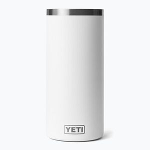 Borszék hűtőszekrény YETI Wine Chiller white (Wine Chiller 70000003502) kép