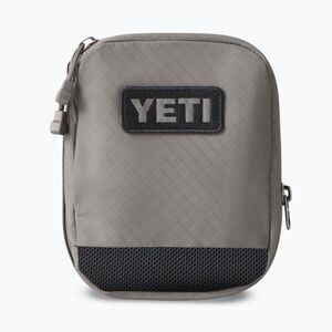 Utazási tervező YETI Crossroads Packing Cube Small grey (Crossroads Packing Cube Small 70000002220) kép