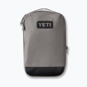 Utazási tervező YETI Crossroads Packing Cube Medium grey (Crossroads Packing Cube Medium 70000002221) kép