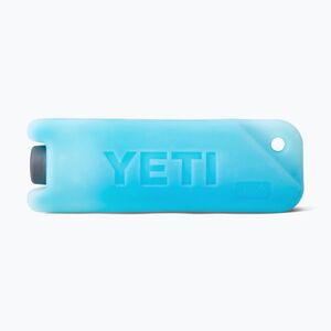 Hűtőbetét YETI Ice Block 1 lb blue (Ice Block 1 lb 70000005153) kép