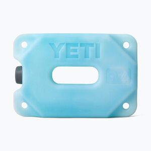Hűtőbetét YETI Ice Block 2 lb blue (Ice Block 2 lb 70000005154) kép