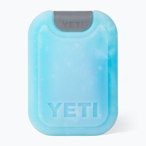 Hűtőbetét YETI Ice Sheet Small blue (Ice Sheet Small 70000005156) kép