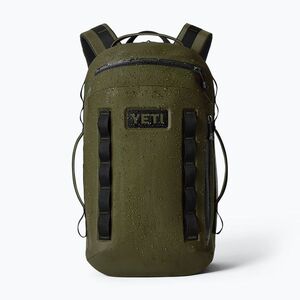 Városi hátizsák YETI Cayo 25 l olive (Cayo 70000004643) kép