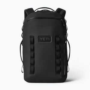 Városi hátizsák YETI Cayo 35 l black (Cayo 70000004641) kép