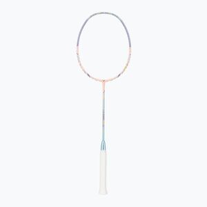 Tollaslabda ütő VICTOR Thruster HMRL Jelly MI (Thruster HMRL Jelly MI 303394) kép