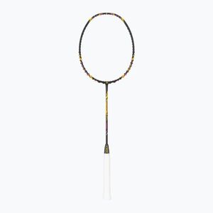 Tollaslabda ütő VICTOR Thruster HMRL Chocolate W (Thruster HMRL Chocolate W 303395) kép