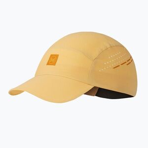 Ellenzős sapka BUFF Pack Light solid apricot (Pack Light 135795.210.30.00) kép