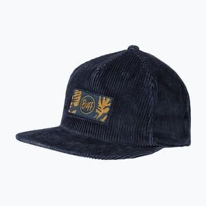 Ellenzős sapka BUFF Chill Baseball dister navy (Chill Baseball 134534.787.10.00) kép