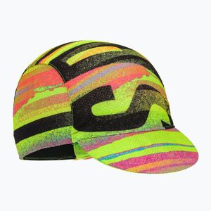 Ellenzős sapka BUFF Pack Bike speed multi (Pack Bike 129529.555.10.00) kép