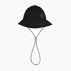 Kalap BUFF Nmad Bucket yste black (Nmad Bucketyste 133563.999.20.00) kép