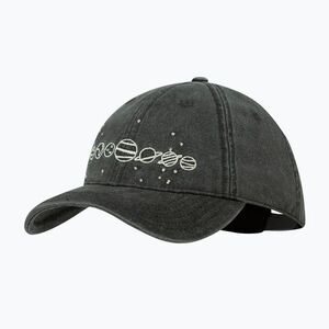 Gyerek ellenzős sapka BUFF Baseball inkoo grey (Baseball 128589.937.10.00) kép