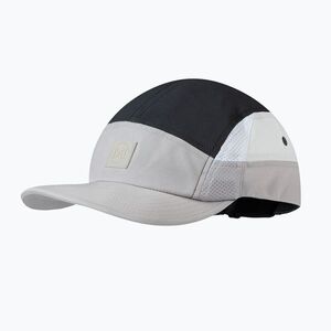 Ellenzős sapka BUFF 5 Panel Go domus grey (5 Panel Go 125314.937.30.00) kép