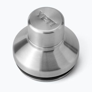 Shaker fedél YETI Cocktail Shaker Lid stainless (Cocktail Shaker Lid 70000001908) kép