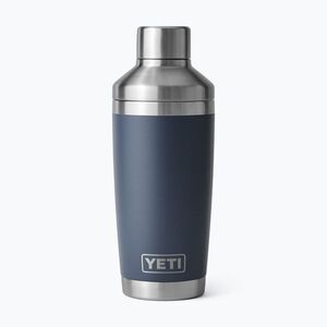 Shaker YETI Ramber Cocktail 591 ml navy (Ramber Cocktail 70000003484) kép