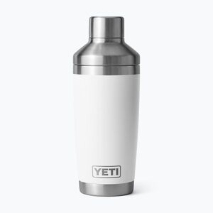 Shaker YETI Ramber Cocktail 591 ml white (Ramber Cocktail 70000003485) kép