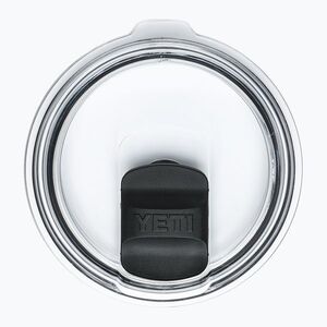 Kulacskupak YETI Slider Lid R30 black (Slider Lid R30 70000000074) kép
