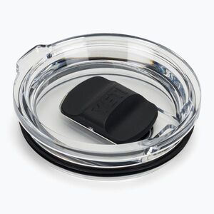 Kulacskupak YETI Slider Lid R10/20 black (Slider Lid R10/20 70000000067) kép