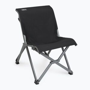 Túraszék YETI Trailhead Field black (Trailhead Field 70000006094) kép