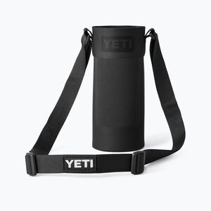 Palacktartó táska YETI Bottle Sling Small black (Bottle Sling 70000002014) kép