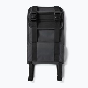 Szíj a székhez YETI Hondo Beach Chair black (Hondo Beach Chair 70000005147) kép