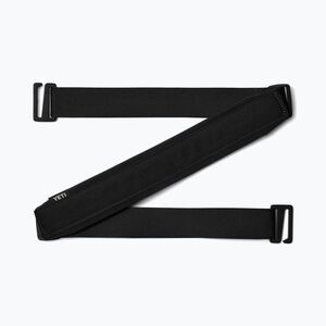 Vállpánt YETI Daytrip Shoulder Strap black (Daytrip Shoulder Strap 70000004653) kép