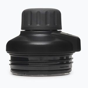 Kulacskupak YETI Rambler MagDock black (Rambler MagDock 70000000682) kép