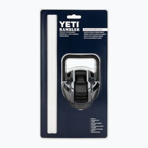 Kulacskupak YETI Rambler Straw stainless (Rambler Straw 70000002361) kép