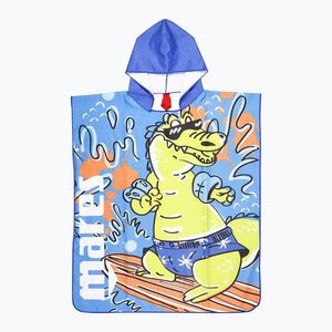 Gyermek poncsó Mares Seaside mermaid (Seaside 415608) kép
