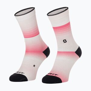 Zokni SCOTT Gradient Stripes Crew (Gradient Stripes Crew 425088) kép
