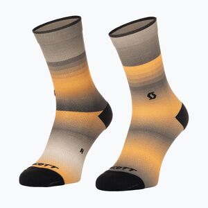 Zokni SCOTT Gradient Stripes Crew (Gradient Stripes Crew 425088) kép