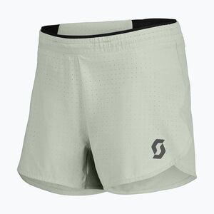 Női futónadrág SCOTT Endurance spray grey (Endurance Vented 421465) kép