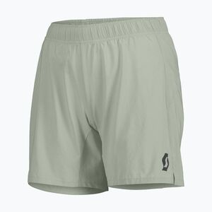 Női futónadrág SCOTT Endurance LT wood grey (Endurance LT 421367) kép
