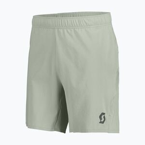 Férfi futónadrág SCOTT Endurance LT spray grey (Endurance LT 421349) kép
