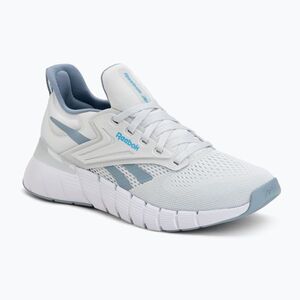 Női edzőcipők Reebok Nano Gym moon/leisure blue (Nano Gym 100225429) kép
