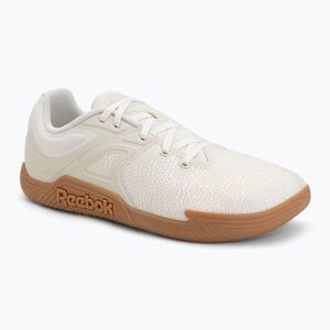Férfi edzőcipők Reebok Nano Zero chalk (Nano Zero 100238911) kép