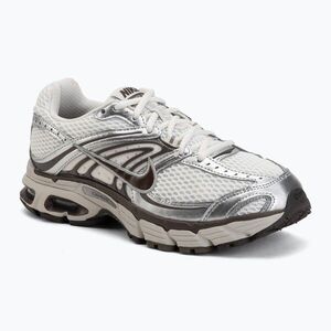 Női cipők Nike Air Max Moto 2K phantom/metallic silver/baroque brown (Air Max Moto 2K IO1915-030) kép