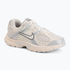 Cipők Nike V5 RNR chalk/sail/pencil point/chalk (V5 RNR HQ6411-106) kép
