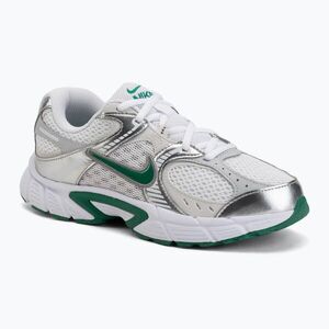 Cipők Nike V5 RNR whitevast grey/malachite (V5 RNR HQ6411-107) kép