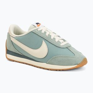 Nike női cipő Pacific steam/mineral slate/kókusztej (Pacific HM4771-001) kép