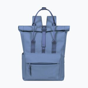 Városi hátizsák American Tourister Urban Groove City Mono UG16 17 l storm blue (Urban Groove City Mono UG16 160412-1831) kép