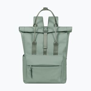 Városi hátizsák American Tourister Urban Groove City Mono UG16 17 l iceberg green (Urban Groove City Mono UG16 160412-A580) kép